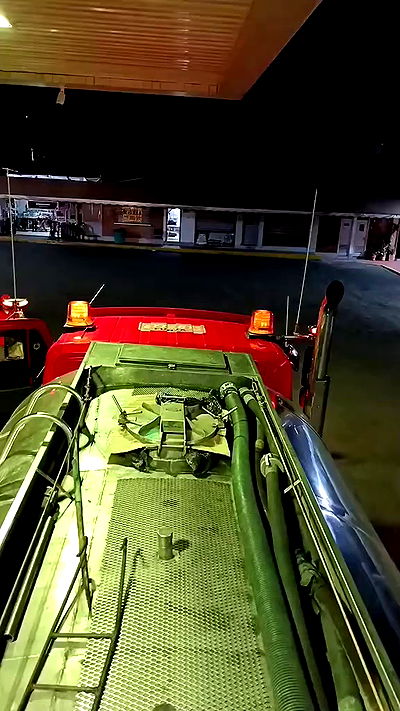 avital_1010.2003 avital_1010.2003 archive video