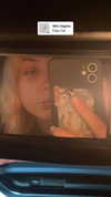 avitallllllll Altpins Profile Picture