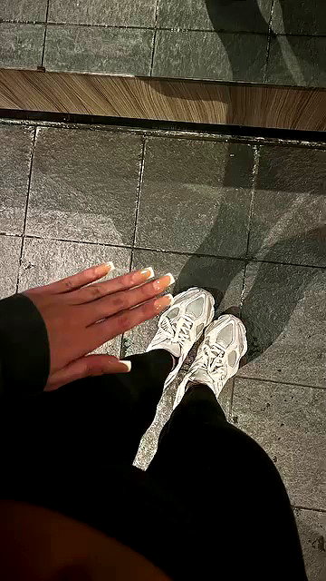 macyhannahx archive video preview