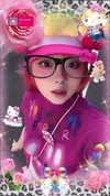 maomao.418 Altpins Profile Picture