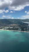 lior_lotati Altpins Profile Picture