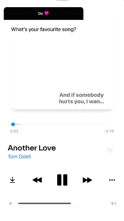 nyityam nyityam archive video