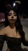 klarissasalazar Altpins Profile Picture