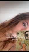 yourlittlemaya Altpins Profile Picture