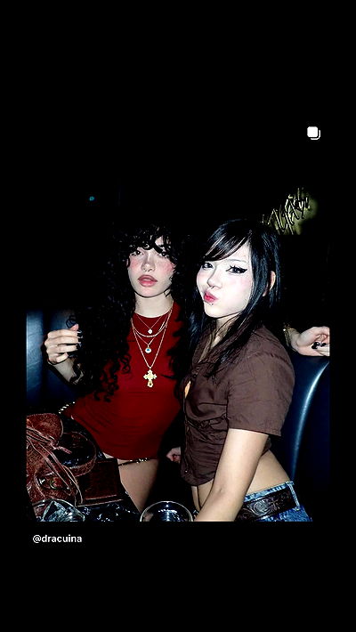 little.warren_ little.warren_ archive video