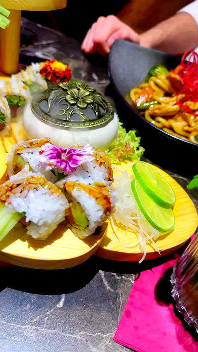 littlelital_ littlelital_ archive video