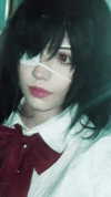ochya0 Altpins Profile Picture