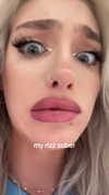 aleksandraverse Altpins Profile Picture