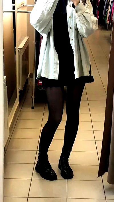 quincymood quincymood archive video