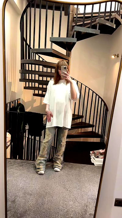 big_icky big_icky archive video