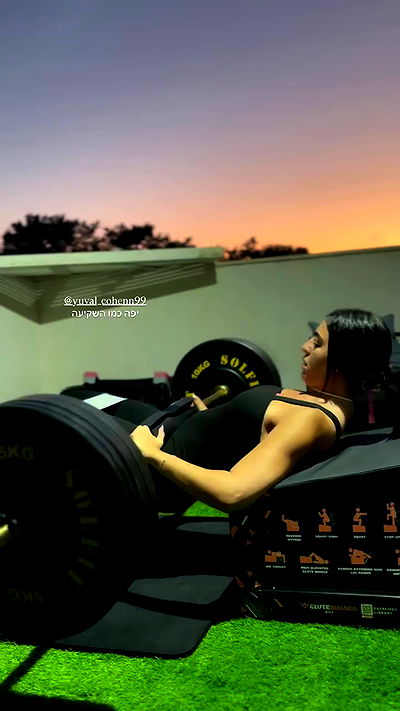 noammalka___ noammalka___ archive video