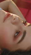 selenagomez Altpins Profile Picture