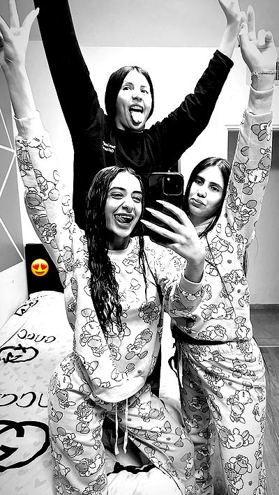 _lil_noa_ _lil_noa_ archive video