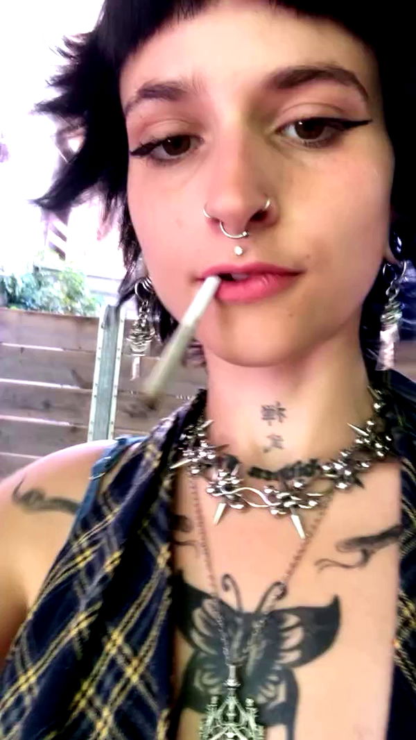 shanikaneko archive video preview