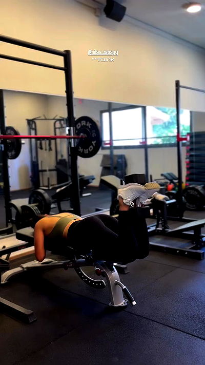 noammalka___ noammalka___ archive video