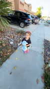 ema.jeann Altpins Profile Picture
