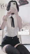 akariiiiiiiu Altpins Profile Picture