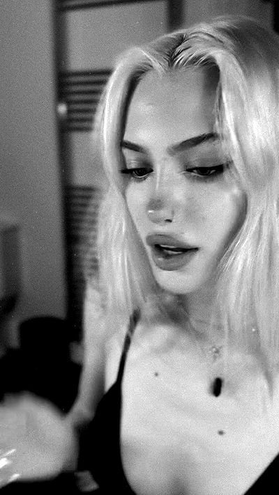 alexandramarianna alexandramarianna archive video