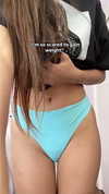 eevee.173 Altpins Profile Picture