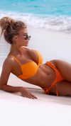 007natalee Altpins Profile Picture