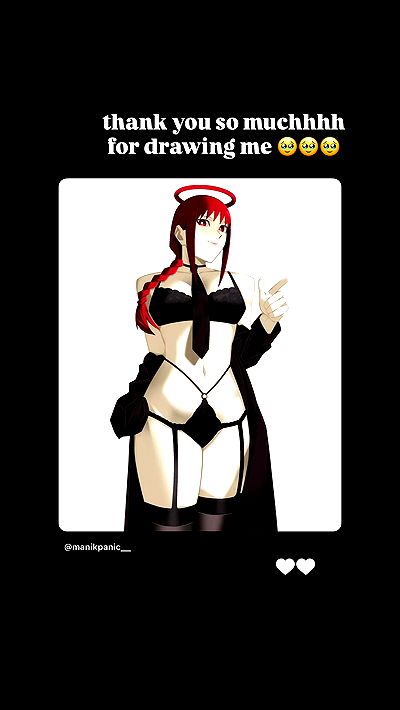 katanires katanires archive video