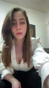 yaarat11 Altpins Profile Picture