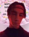 emobxtch420 Altpins Profile Picture