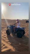 shirin_danin Altpins Profile Picture
