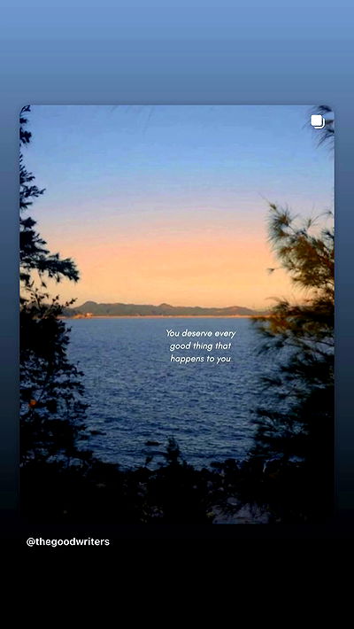 gwenniehughes gwenniehughes archive video