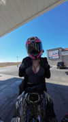 itskarlianne Altpins Profile Picture