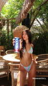 eden.zitun Altpins Profile Picture