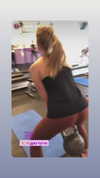 ilana_kotlovker Altpins Profile Picture