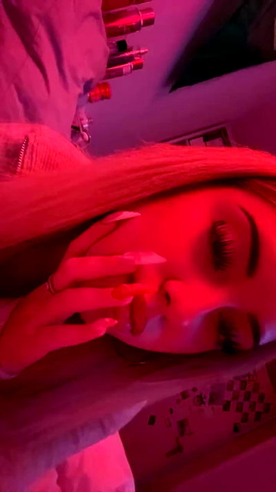 mariana.ostap mariana.ostap archive video