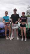 xxandieelle Altpins Profile Picture