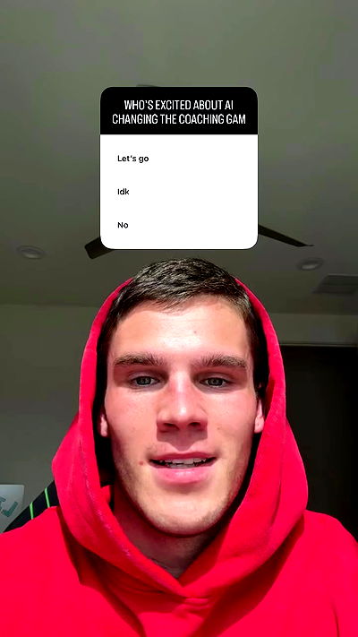 smillsap02 smillsap02 archive video