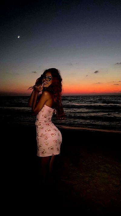 _lil_noa_ _lil_noa_ archive video