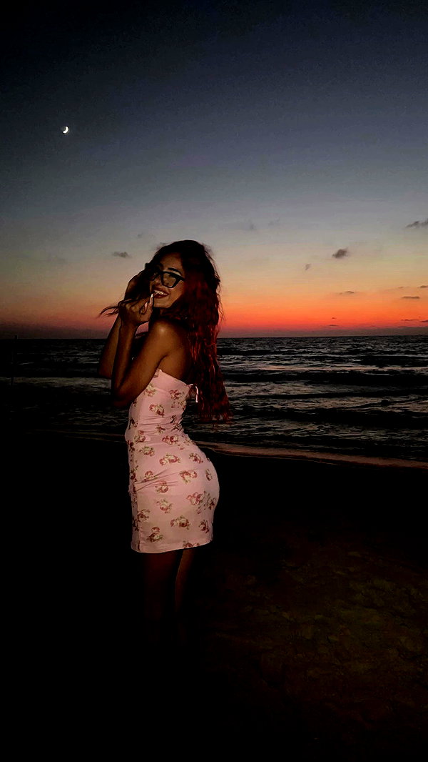 _lil_noa_ archive video preview