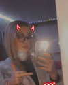 georgie.jessx Altpins Profile Picture