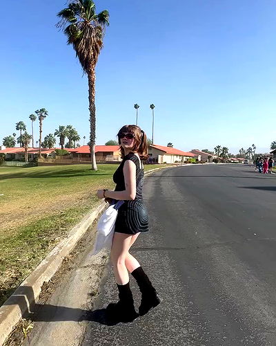 7lems7 7lems7 archive video