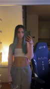 la.vica_ Altpins Profile Picture