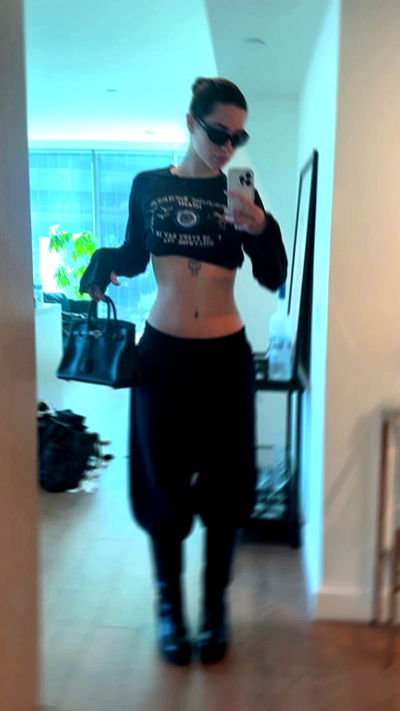 symonery symonery archive video