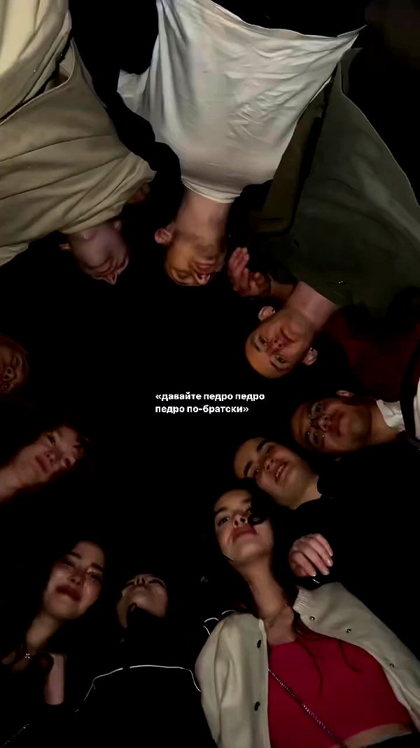 sonya_fisher_ archive video preview