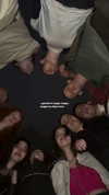 sonya_fisher_ Altpins Profile Picture