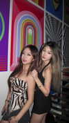 jjas.ding Altpins Profile Picture