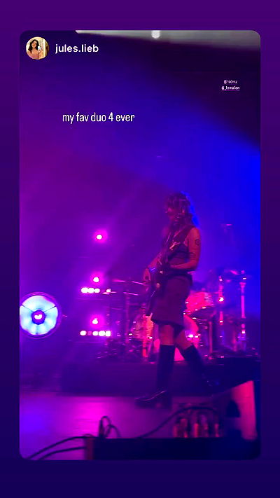 _femalien _femalien archive video