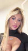libbyberkovich Altpins Profile Picture
