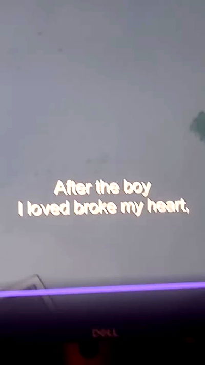 shayli_or shayli_or archive video