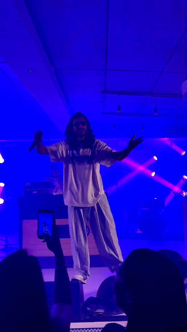 eden_gadamo__ archive video preview