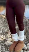 loving_eli1 Altpins Profile Picture