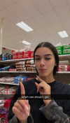 ashleyserranom Altpins Profile Picture